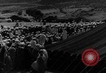 Image of Pierre Boyer de Latour Morocco North Africa, 1955, second 12 stock footage video 65675055983