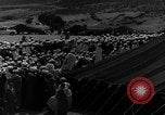 Image of Pierre Boyer de Latour Morocco North Africa, 1955, second 13 stock footage video 65675055983
