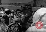 Image of Pierre Boyer de Latour Morocco North Africa, 1955, second 14 stock footage video 65675055983