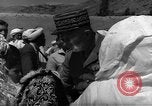Image of Pierre Boyer de Latour Morocco North Africa, 1955, second 15 stock footage video 65675055983