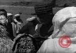 Image of Pierre Boyer de Latour Morocco North Africa, 1955, second 16 stock footage video 65675055983