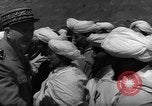 Image of Pierre Boyer de Latour Morocco North Africa, 1955, second 17 stock footage video 65675055983