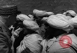 Image of Pierre Boyer de Latour Morocco North Africa, 1955, second 18 stock footage video 65675055983