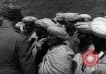 Image of Pierre Boyer de Latour Morocco North Africa, 1955, second 19 stock footage video 65675055983