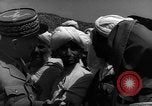 Image of Pierre Boyer de Latour Morocco North Africa, 1955, second 20 stock footage video 65675055983