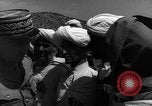 Image of Pierre Boyer de Latour Morocco North Africa, 1955, second 21 stock footage video 65675055983