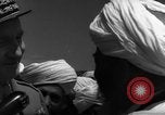 Image of Pierre Boyer de Latour Morocco North Africa, 1955, second 23 stock footage video 65675055983