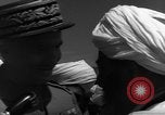 Image of Pierre Boyer de Latour Morocco North Africa, 1955, second 24 stock footage video 65675055983