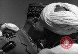 Image of Pierre Boyer de Latour Morocco North Africa, 1955, second 25 stock footage video 65675055983