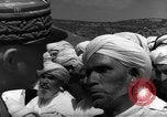 Image of Pierre Boyer de Latour Morocco North Africa, 1955, second 26 stock footage video 65675055983