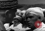Image of Pierre Boyer de Latour Morocco North Africa, 1955, second 27 stock footage video 65675055983