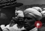 Image of Pierre Boyer de Latour Morocco North Africa, 1955, second 28 stock footage video 65675055983