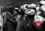 Image of Pierre Boyer de Latour Morocco North Africa, 1955, second 29 stock footage video 65675055983