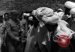 Image of Pierre Boyer de Latour Morocco North Africa, 1955, second 30 stock footage video 65675055983