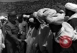 Image of Pierre Boyer de Latour Morocco North Africa, 1955, second 31 stock footage video 65675055983