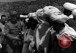 Image of Pierre Boyer de Latour Morocco North Africa, 1955, second 32 stock footage video 65675055983