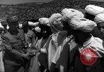 Image of Pierre Boyer de Latour Morocco North Africa, 1955, second 33 stock footage video 65675055983