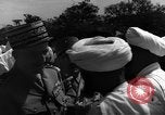 Image of Pierre Boyer de Latour Morocco North Africa, 1955, second 34 stock footage video 65675055983