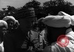 Image of Pierre Boyer de Latour Morocco North Africa, 1955, second 35 stock footage video 65675055983