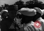 Image of Pierre Boyer de Latour Morocco North Africa, 1955, second 36 stock footage video 65675055983