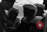 Image of Pierre Boyer de Latour Morocco North Africa, 1955, second 37 stock footage video 65675055983