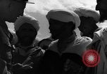 Image of Pierre Boyer de Latour Morocco North Africa, 1955, second 38 stock footage video 65675055983