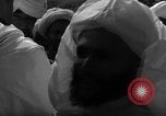 Image of Pierre Boyer de Latour Morocco North Africa, 1955, second 39 stock footage video 65675055983