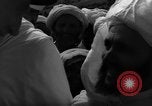 Image of Pierre Boyer de Latour Morocco North Africa, 1955, second 40 stock footage video 65675055983