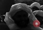 Image of Pierre Boyer de Latour Morocco North Africa, 1955, second 41 stock footage video 65675055983