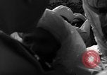Image of Pierre Boyer de Latour Morocco North Africa, 1955, second 42 stock footage video 65675055983