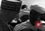 Image of Pierre Boyer de Latour Morocco North Africa, 1955, second 43 stock footage video 65675055983