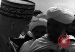 Image of Pierre Boyer de Latour Morocco North Africa, 1955, second 44 stock footage video 65675055983