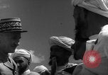 Image of Pierre Boyer de Latour Morocco North Africa, 1955, second 45 stock footage video 65675055983