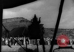 Image of Pierre Boyer de Latour Morocco North Africa, 1955, second 48 stock footage video 65675055983