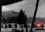 Image of Pierre Boyer de Latour Morocco North Africa, 1955, second 49 stock footage video 65675055983
