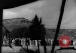 Image of Pierre Boyer de Latour Morocco North Africa, 1955, second 50 stock footage video 65675055983