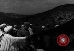 Image of Pierre Boyer de Latour Morocco North Africa, 1955, second 51 stock footage video 65675055983