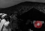 Image of Pierre Boyer de Latour Morocco North Africa, 1955, second 52 stock footage video 65675055983