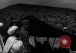 Image of Pierre Boyer de Latour Morocco North Africa, 1955, second 53 stock footage video 65675055983