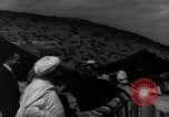 Image of Pierre Boyer de Latour Morocco North Africa, 1955, second 54 stock footage video 65675055983