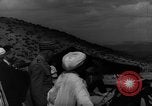 Image of Pierre Boyer de Latour Morocco North Africa, 1955, second 55 stock footage video 65675055983