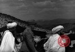 Image of Pierre Boyer de Latour Morocco North Africa, 1955, second 56 stock footage video 65675055983