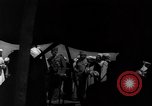 Image of Pierre Boyer de Latour Morocco North Africa, 1955, second 57 stock footage video 65675055983