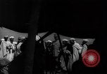 Image of Pierre Boyer de Latour Morocco North Africa, 1955, second 58 stock footage video 65675055983
