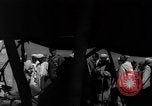 Image of Pierre Boyer de Latour Morocco North Africa, 1955, second 59 stock footage video 65675055983