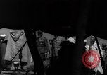 Image of Pierre Boyer de Latour Morocco North Africa, 1955, second 60 stock footage video 65675055983