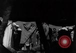 Image of Pierre Boyer de Latour Morocco North Africa, 1955, second 61 stock footage video 65675055983