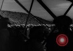 Image of Pierre Boyer de Latour Morocco North Africa, 1955, second 62 stock footage video 65675055983