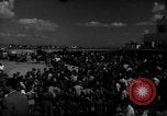 Standbild Salah Ben Youssef Tunis Tunesien, 1955, aus Sekunde 16 historischem Filmmaterial Videoclip 65675055984