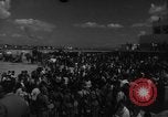 Standbild Salah Ben Youssef Tunis Tunesien, 1955, aus Sekunde 19 historischem Filmmaterial Videoclip 65675055984